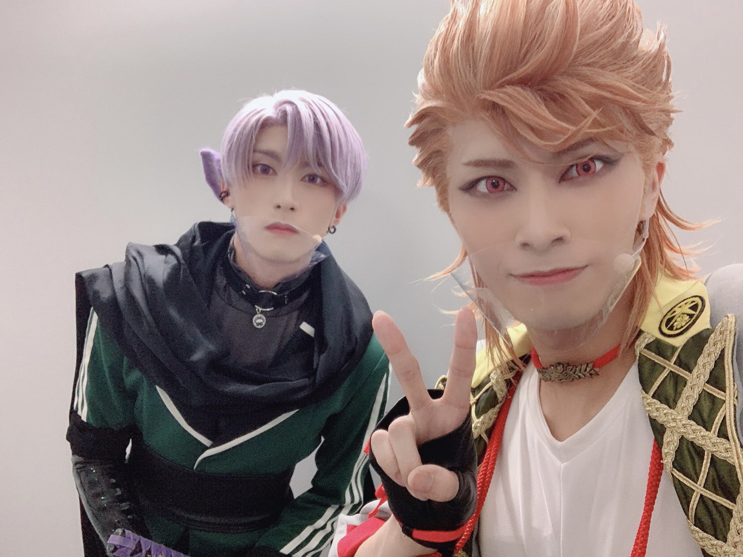 ミュージカル刀剣乱舞　お楽しみBOX フルセット　ソハヤノツルキ　中尾暢樹 Amazon.co.jp: ミュージカル刀剣乱舞 お楽しみBOX フルセット