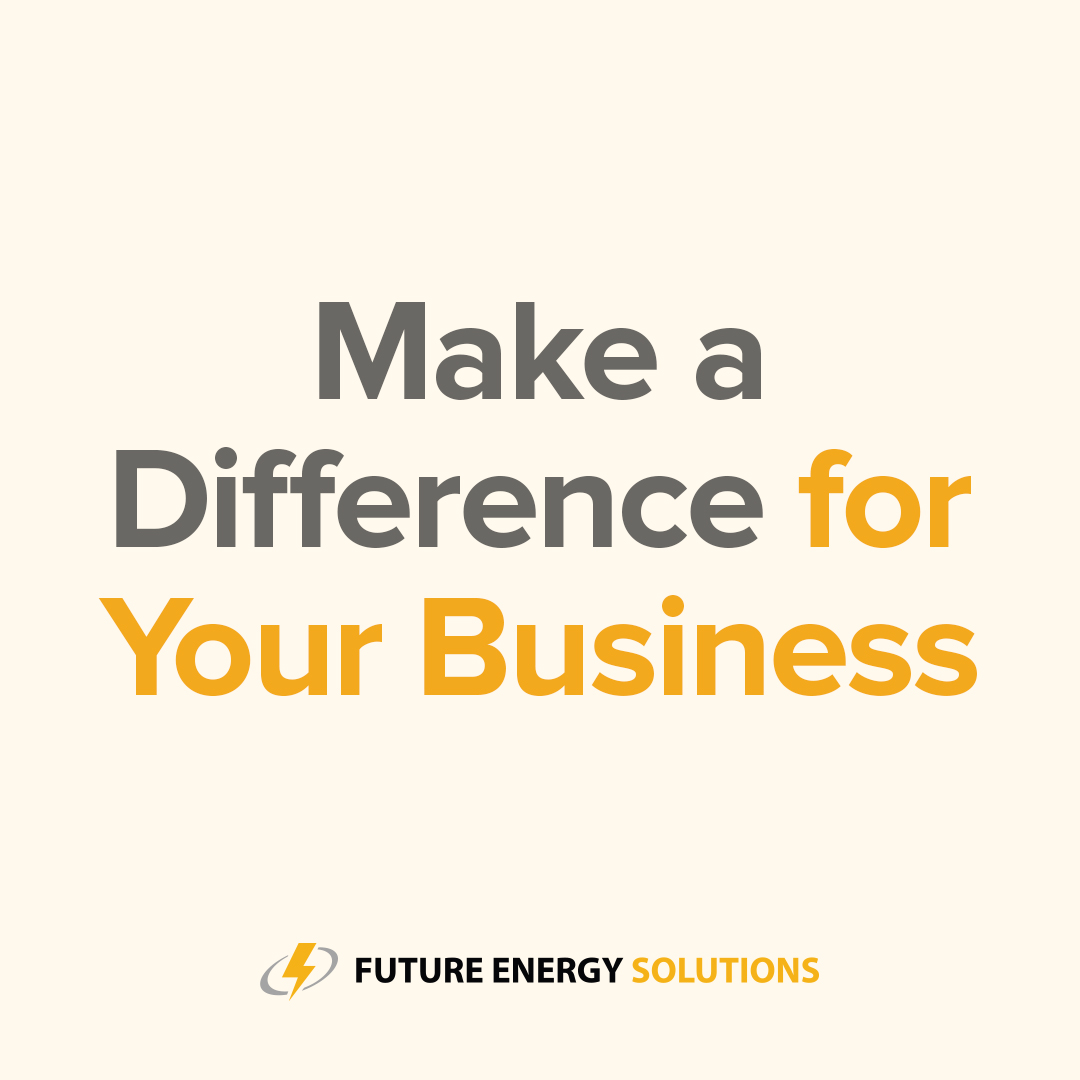 Switching to #LED can save you up to 70% on energy costs. LED lighting can also create more appealing product displays, make guests more safe, and contribute to higher employee productivity.

Understand the full business benefits of switching to LED → hubs.li/H0JHBSw0