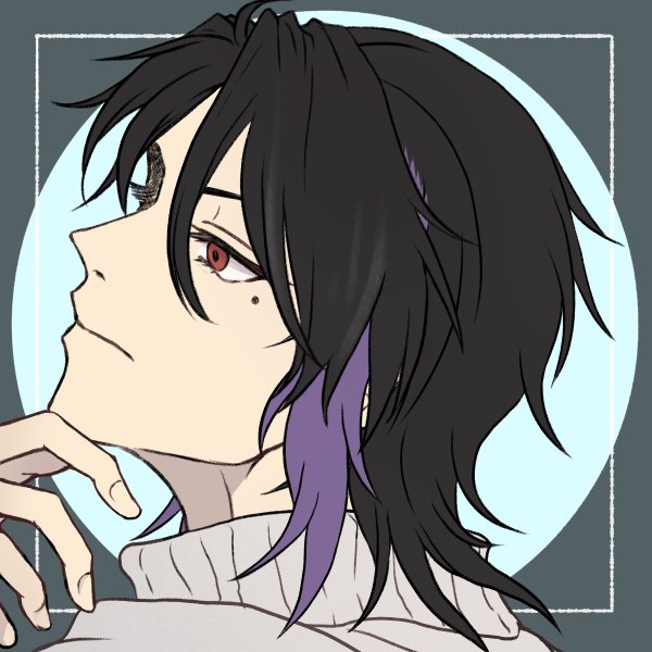 林先生のtwitterイラスト検索結果 林先生のtwitterイラスト検索結果