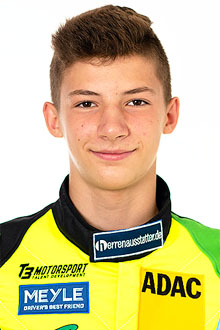HGallinnis's tweet photo. #Lamborghini #GT3-Farben 2021 @t3motorsport mit den ersten Kutschern fürs #ADACGTMasters: #MaximilianPaul &amp; #HugoSasse @LamborghiniSC @gtmasters #T3MOTORSPORT #T3TalentDevelopment #GTMasters #MEYLE @jens_feucht 
Details zu den Fahrern:
https://t.co/UmzEaeRKE9 https://t.co/Mwe6lFzoWM
