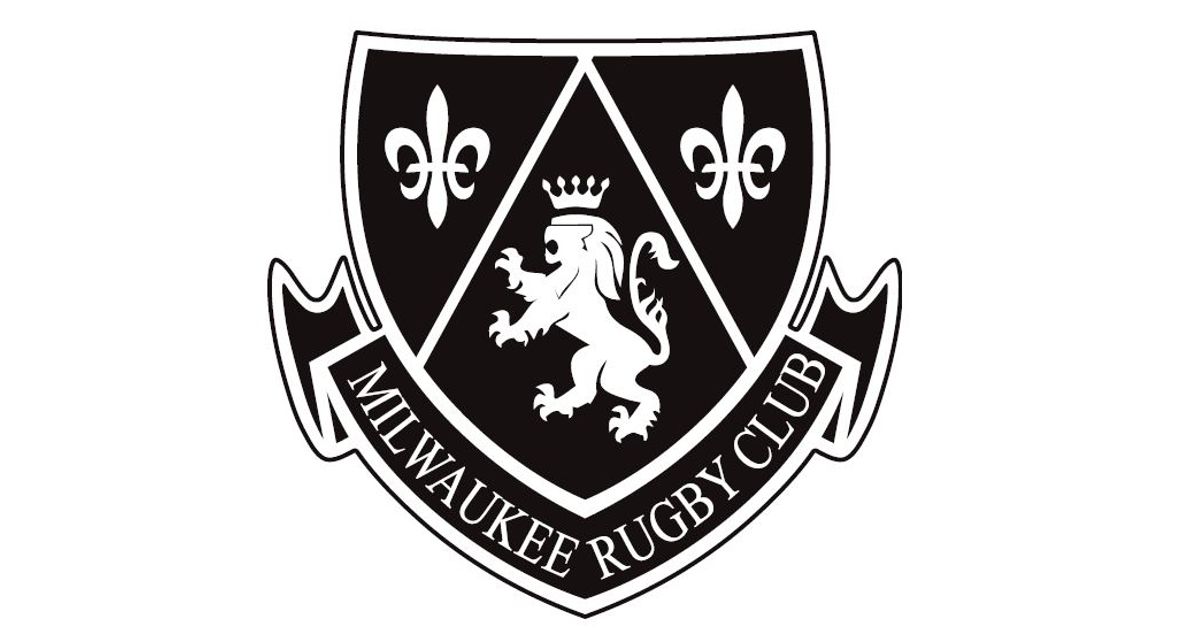 First Practice Success! Coming up!
pitchero.com/clubs/milwauke…