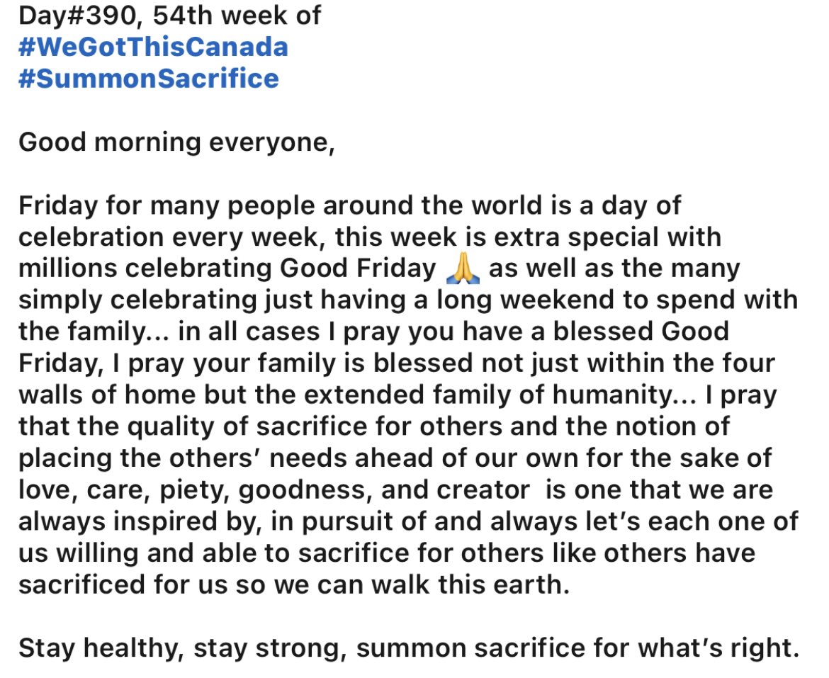 TheMedsExpert's tweet photo. #summonsacrifice https://t.co/rNpkv3RIZk