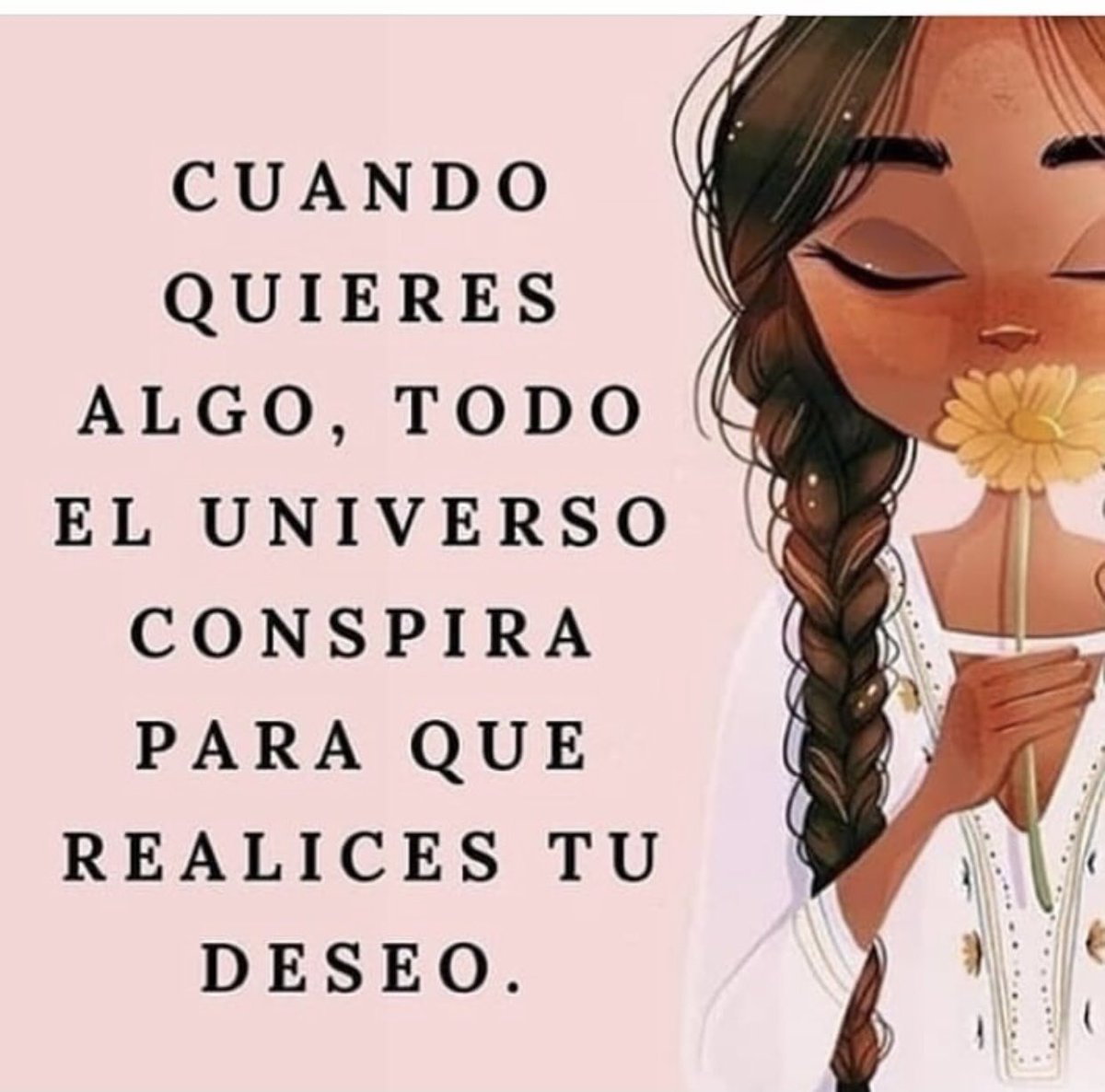 Hola muy buen día mis lindos Twitteros 🐦
Que este día sea muy Bendecido a vive  la vida se feliz disfruta tu familia , Amigos y todo lo que hagas 
Siempre con mucho Amor 
#FelizViernesSanto