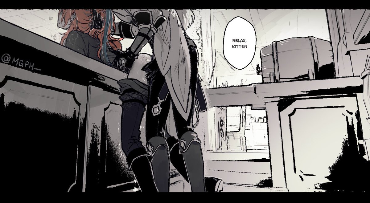 MGPH__ tweet picture