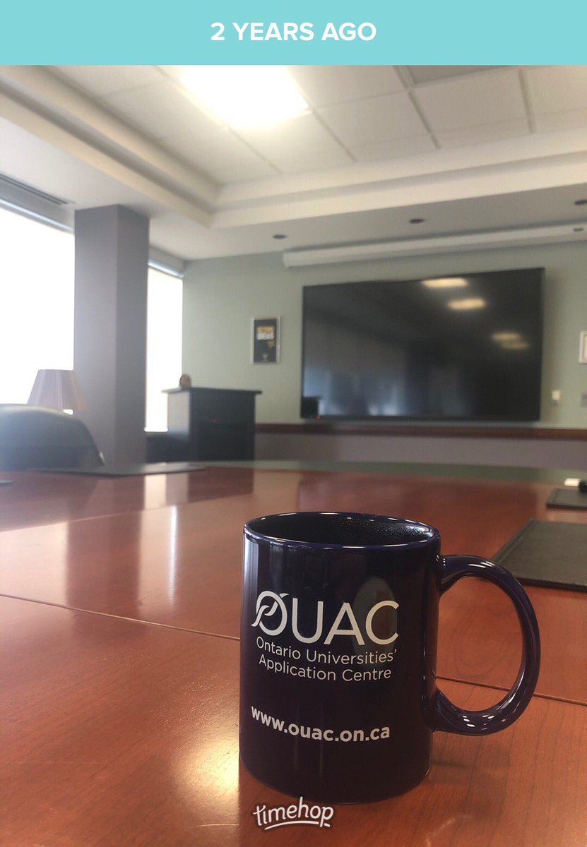 ronnockoch's tweet photo. Bring me back to in-person meetings at the #OUAC 😭 https://t.co/UAjk2e82Cm