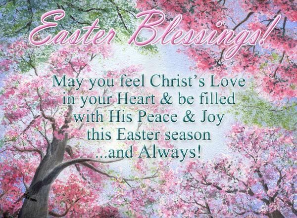catholicsupply's tweet photo. https://t.co/Tj7JnCXWAy