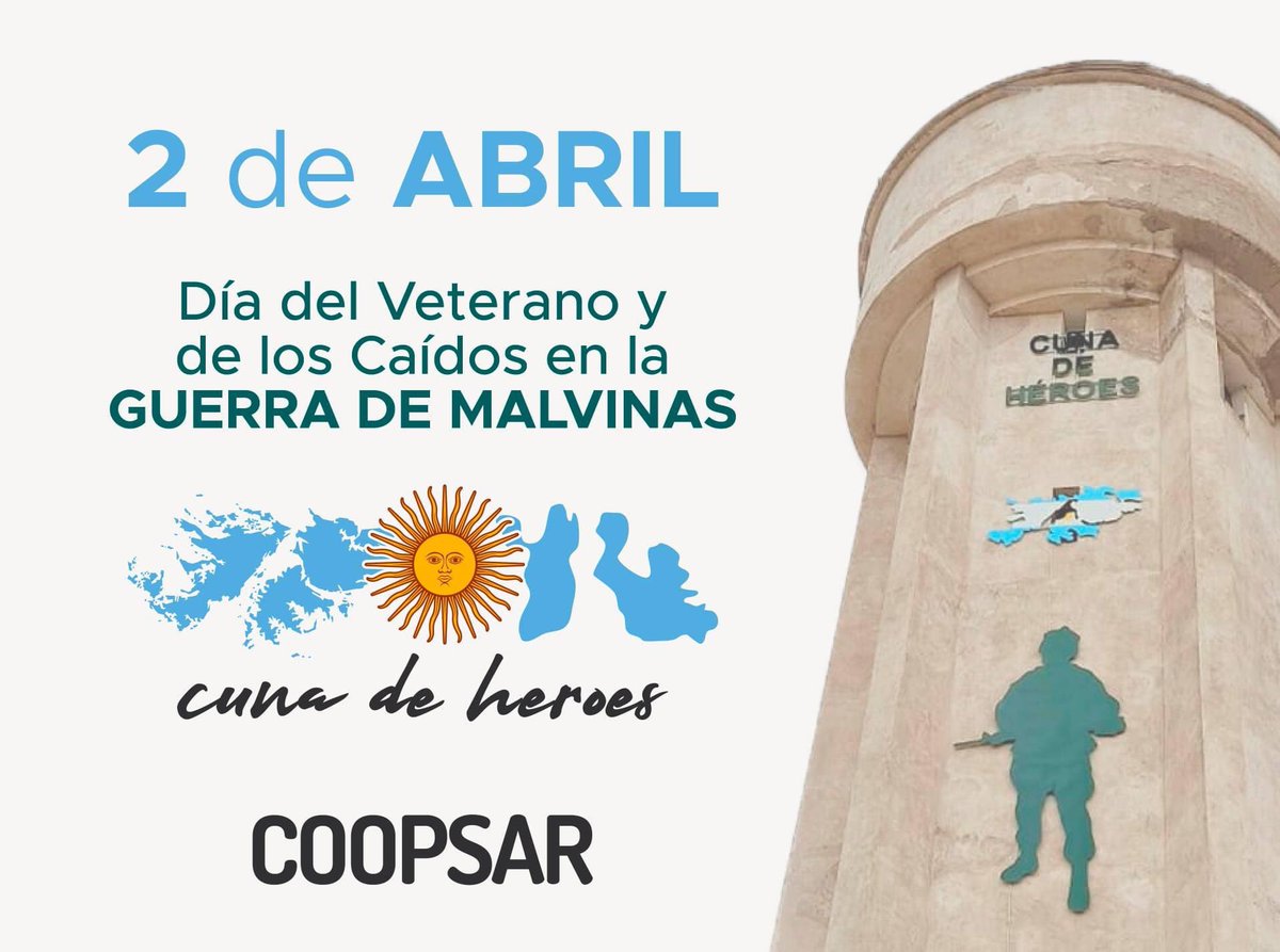 Coopsar (@coopsarsto) on Twitter photo 