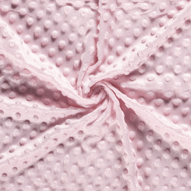TISSUSLIONEL's tweet photo. Mettez un peu de douceurs dans votre vie ☁️
Découvrez le tissu Minky oeko-tex idéal pour la confection de doudou est de couverture. 
https://t.co/yces75B2Ru
#coutureaddict #minky #tissu https://t.co/Wwo234IO5A
