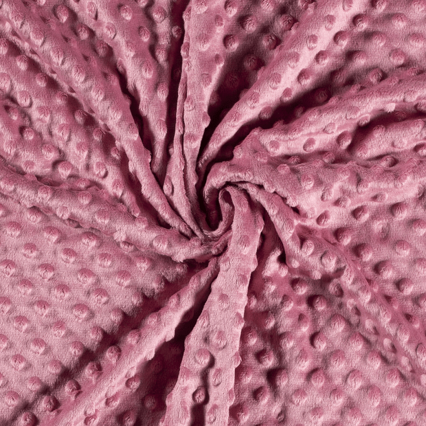 TISSUSLIONEL's tweet photo. Mettez un peu de douceurs dans votre vie ☁️
Découvrez le tissu Minky oeko-tex idéal pour la confection de doudou est de couverture. 
https://t.co/yces75B2Ru
#coutureaddict #minky #tissu https://t.co/Wwo234IO5A