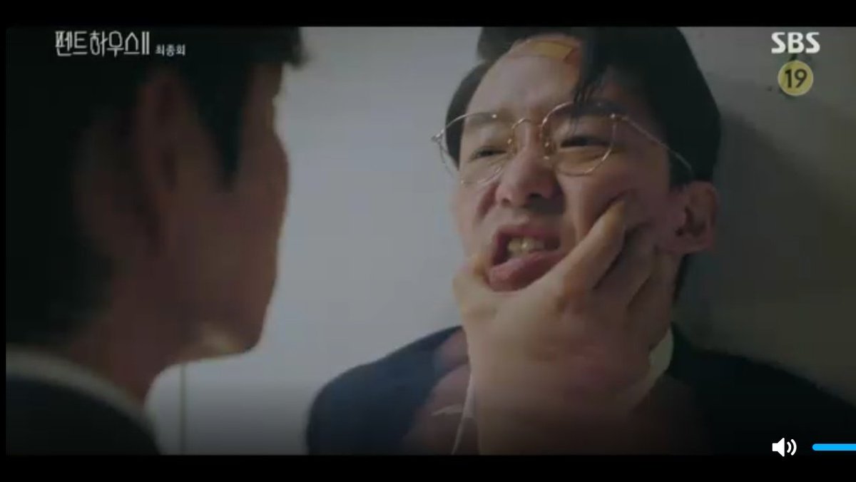 yhanjwl's tweet photo. DON'T TRY TO FIGHT A COUNTER LMAO
#Penthouse2Ep13
#PenthouseLastEpisode https://t.co/6pky4uyZhn