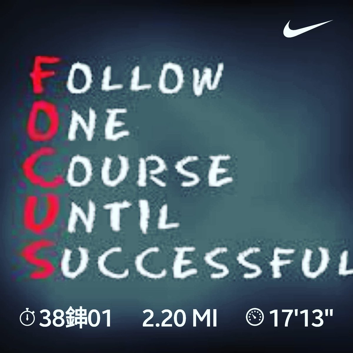 FoodAndSports77's tweet photo. Nice little brisk jog this morning. TGIF and I'm ready. Closing this week out on a positive tip. Lets get it ππΎ
@ShootDaDeuce @madGradTX @Mrsjdiaz7six ππΎββοΈππΏπͺπΎ
#TBL #IntFast #HealThySelf #DrinkItInMan https://t.co/KCbghVlRKW
