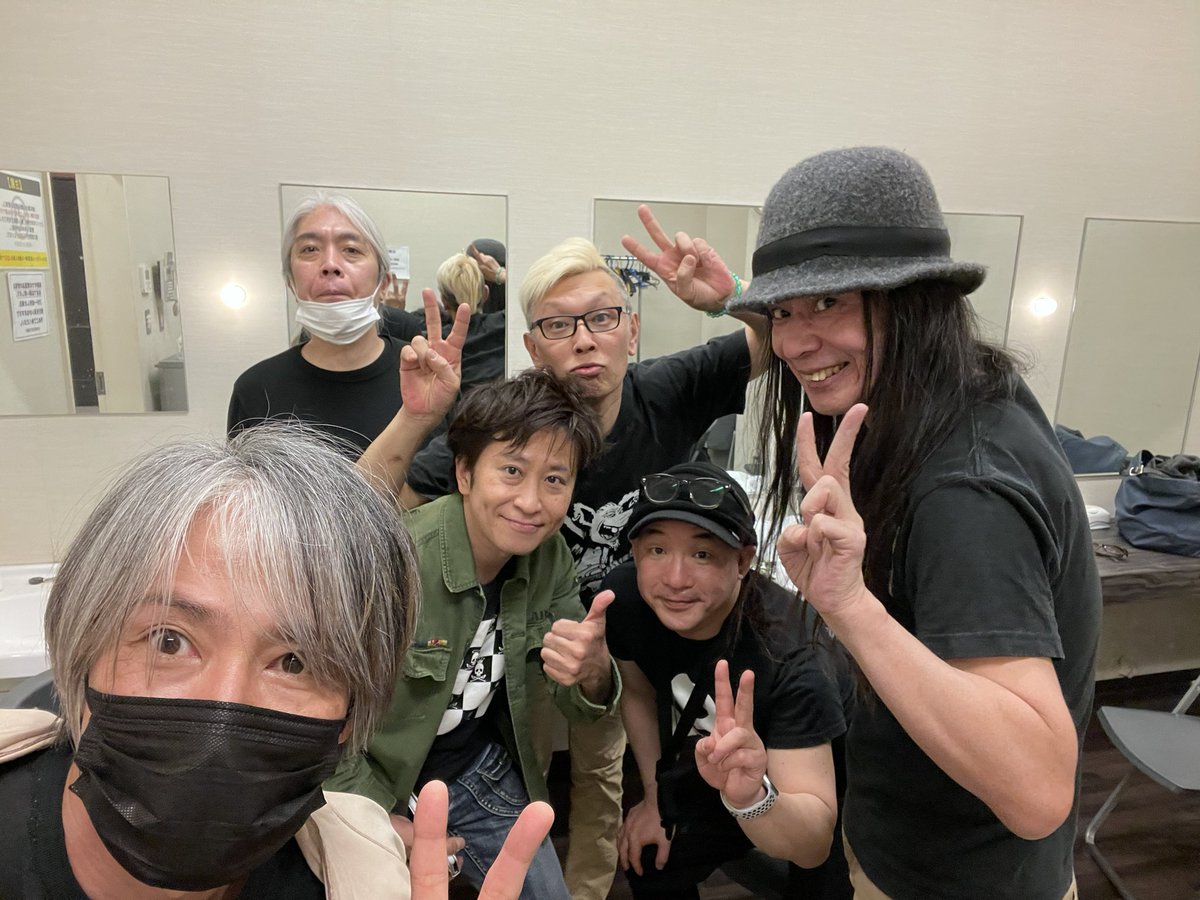 Magumi のtwitter検索結果 Yahoo リアルタイム検索