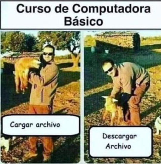 ThePoorEmperor's tweet photo. Sigueme para más tips de tecnología!! 🤣🤣🤣🤣🤣🤣 https://t.co/PS1SC5WFcI