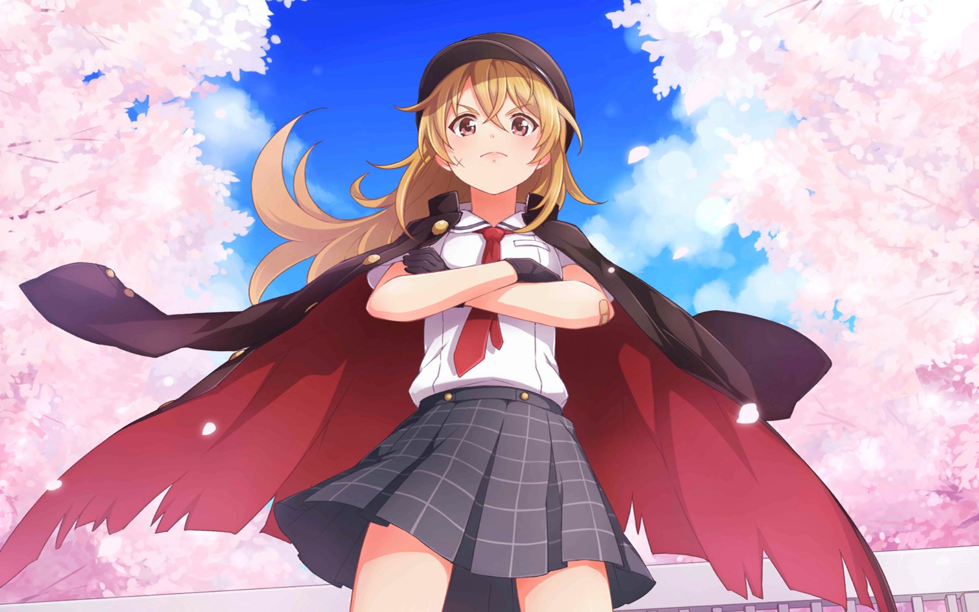 岩城良美生誕祭21 Twitter Search Twitter