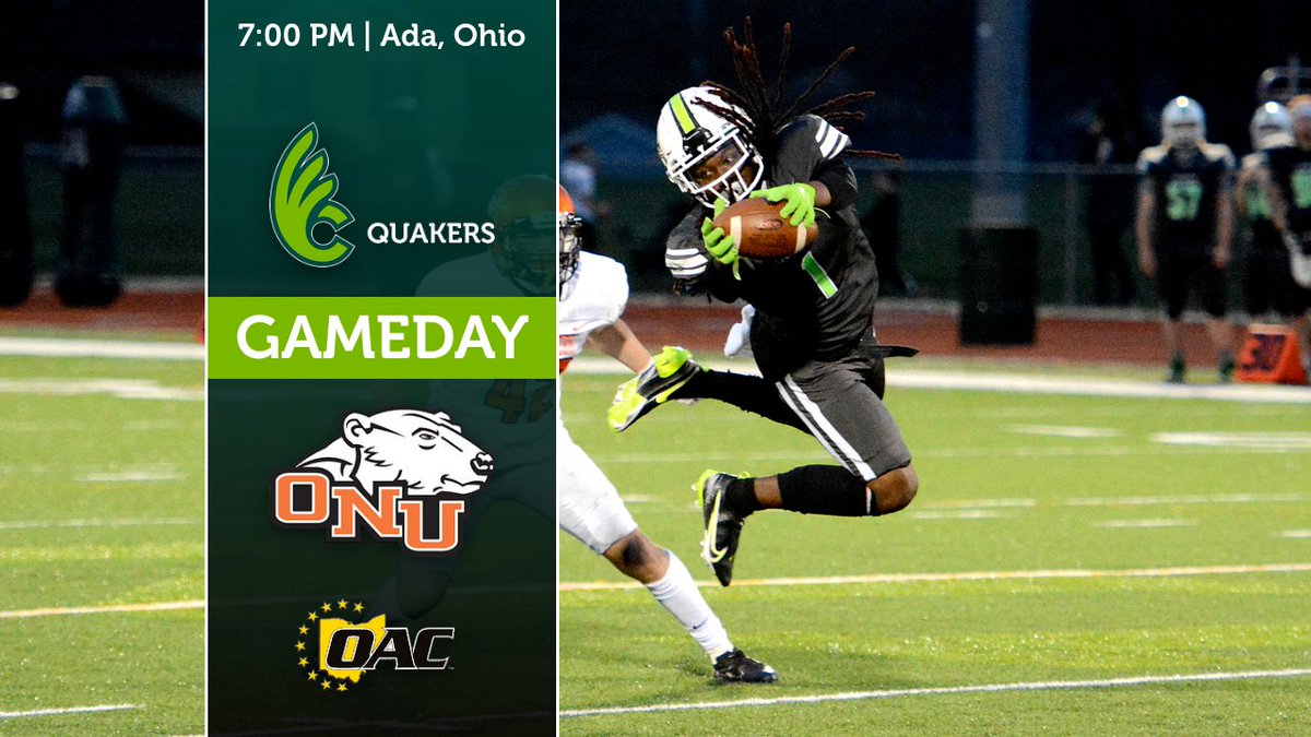 DubCQuakers tweet picture