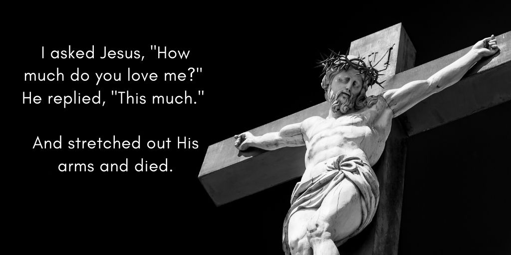 Simply Liturgical Music (@simplitmusic) on Twitter photo 