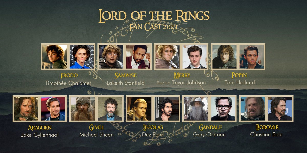 Will Chaley tweet media