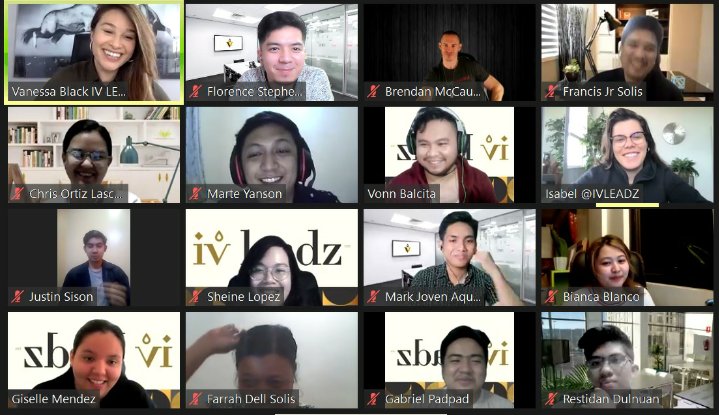 tepskiiii's tweet photo. Employee of the Month ❤ Thank you 🙏 https://t.co/Sbu212WM9S