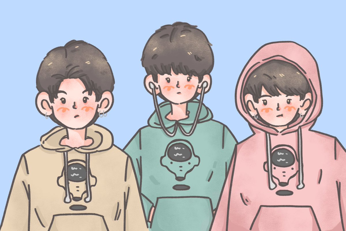 จา จีค 🎧🎸 tweet media