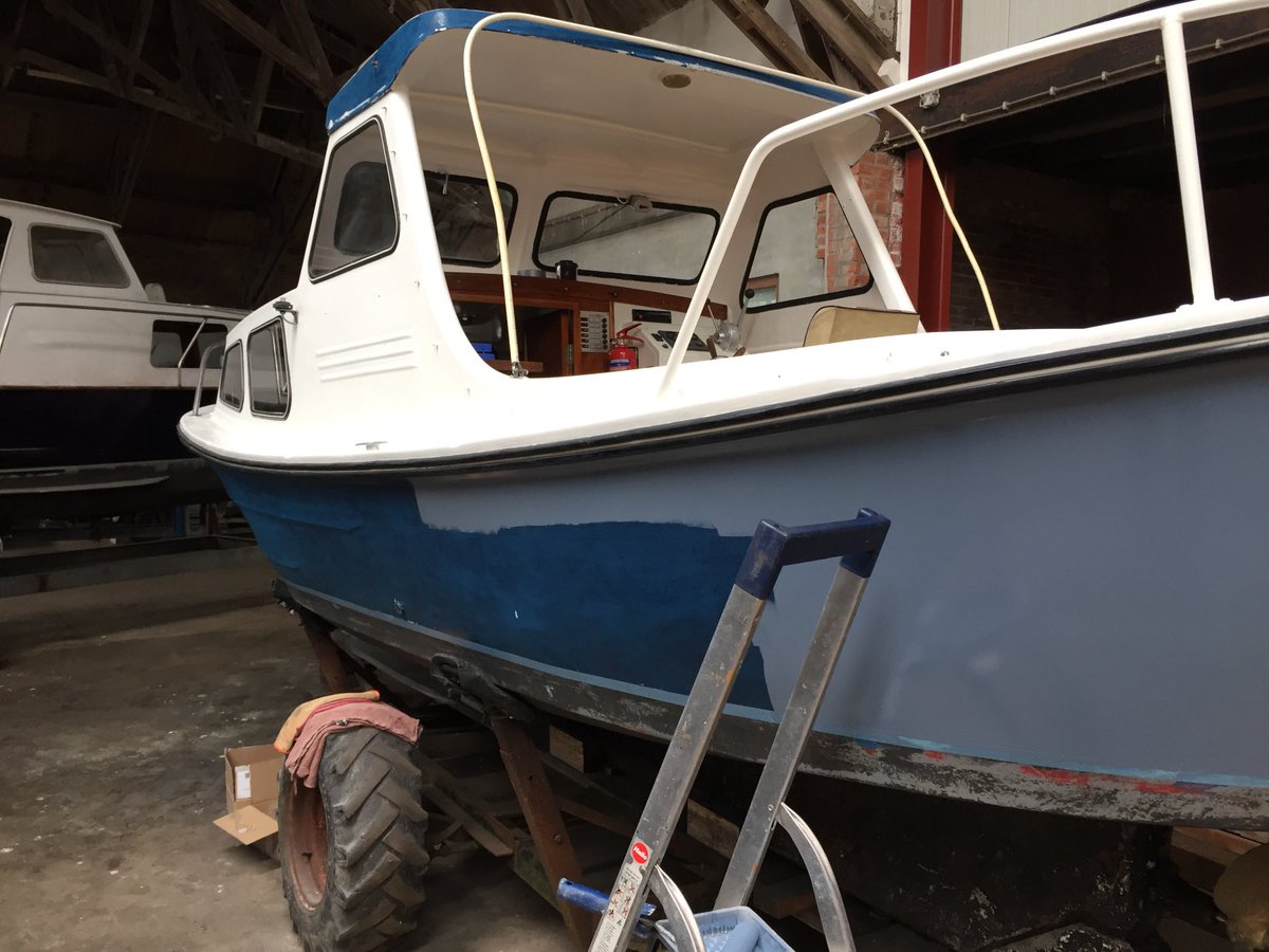 FredRaangs's tweet photo. #spitsgatter #myra21 #oldtimer #hobby #primer https://t.co/E0uNIVk5oR