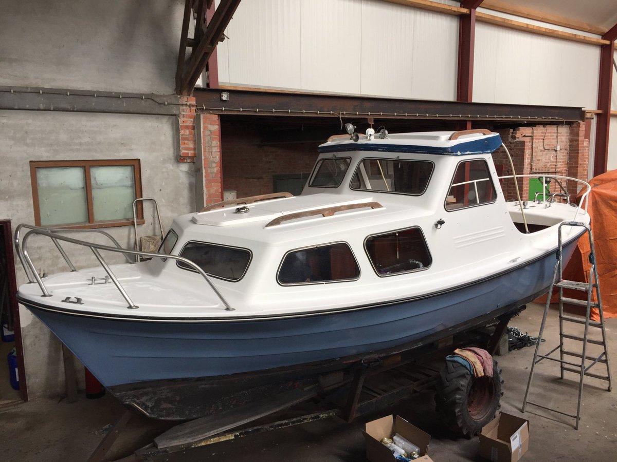 FredRaangs's tweet photo. #spitsgatter #myra21 #oldtimer #hobby #primer https://t.co/E0uNIVk5oR