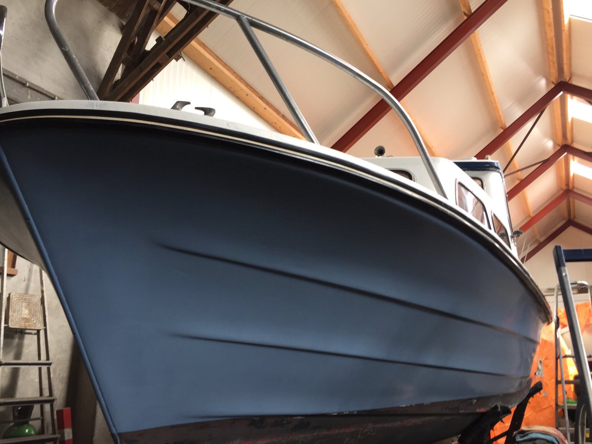 FredRaangs's tweet photo. #spitsgatter #myra21 #oldtimer #hobby #primer https://t.co/E0uNIVk5oR