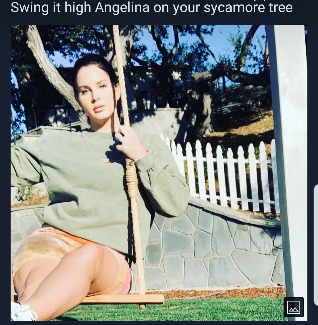 My ppl #Bitcoin #free #LanaDelRey #Swingfree #AngelinaJolie #angelia🧡 be you be free #Bitcoin love🤑🧡🧡🧡🧡🧡🧡.of crypto Big #Bitcoin