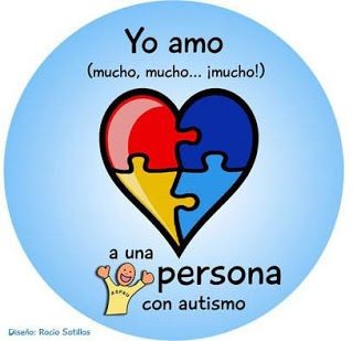 Juntos somos más (@cuentaderechos) on Twitter photo 