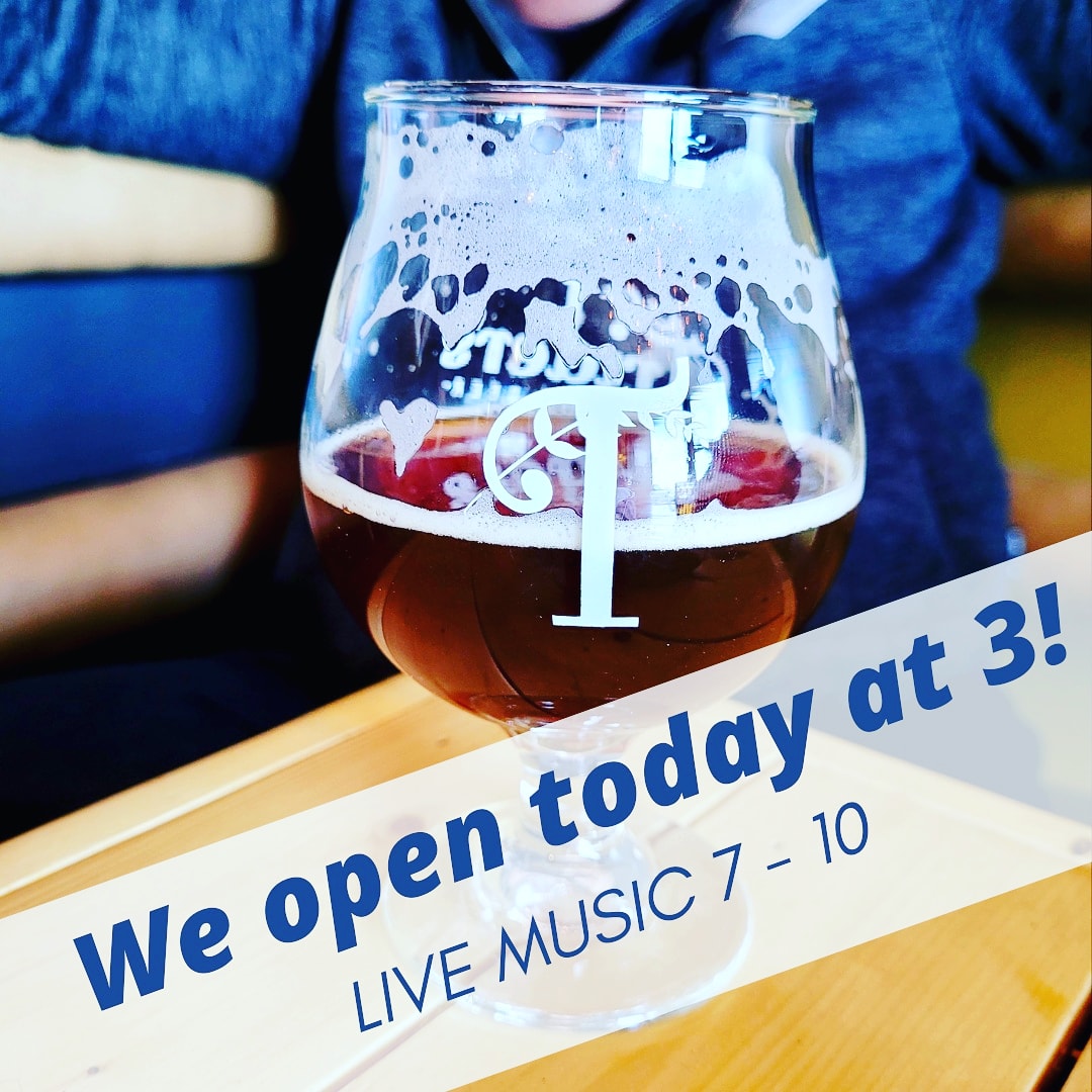 Steve Wells and Mike Blakeney will be on stage tonight! 7 - 10 $5 CASH cover! 🍻🍻🍻