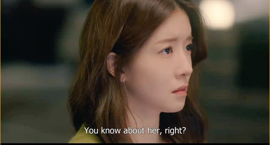 mansinarang19's tweet photo. So now he will tell her finally 😏😌

 #NotYetThirty #NotYetThirtyEP11
#HowToBeThirtyEp11
#howtobethirty #junginsun #kangminhyuk 
#HANI #BaekSungChul https://t.co/ldi8FCC5ao