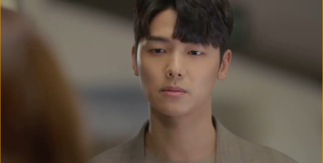mansinarang19's tweet photo. So now he will tell her finally 😏😌

 #NotYetThirty #NotYetThirtyEP11
#HowToBeThirtyEp11
#howtobethirty #junginsun #kangminhyuk 
#HANI #BaekSungChul https://t.co/ldi8FCC5ao