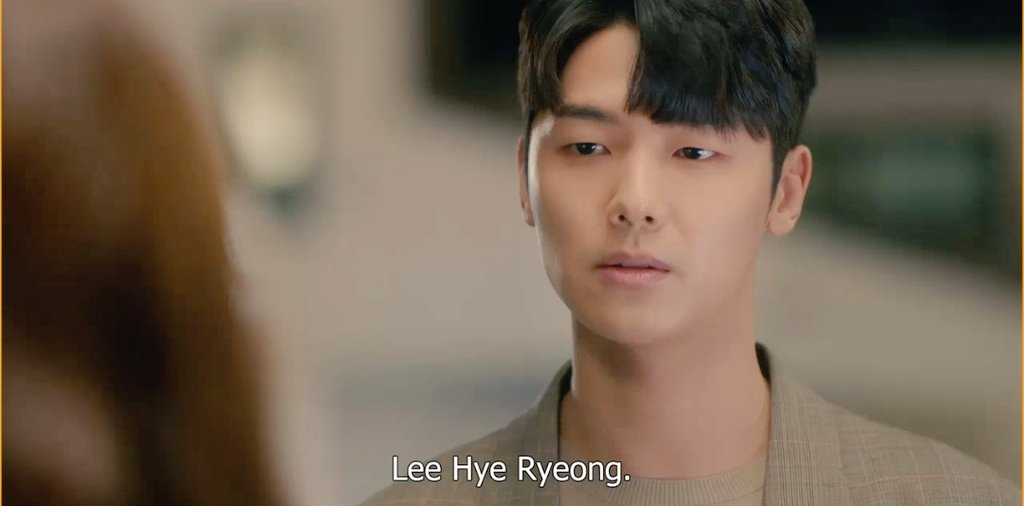 mansinarang19's tweet photo. So now he will tell her finally 😏😌

 #NotYetThirty #NotYetThirtyEP11
#HowToBeThirtyEp11
#howtobethirty #junginsun #kangminhyuk 
#HANI #BaekSungChul https://t.co/ldi8FCC5ao