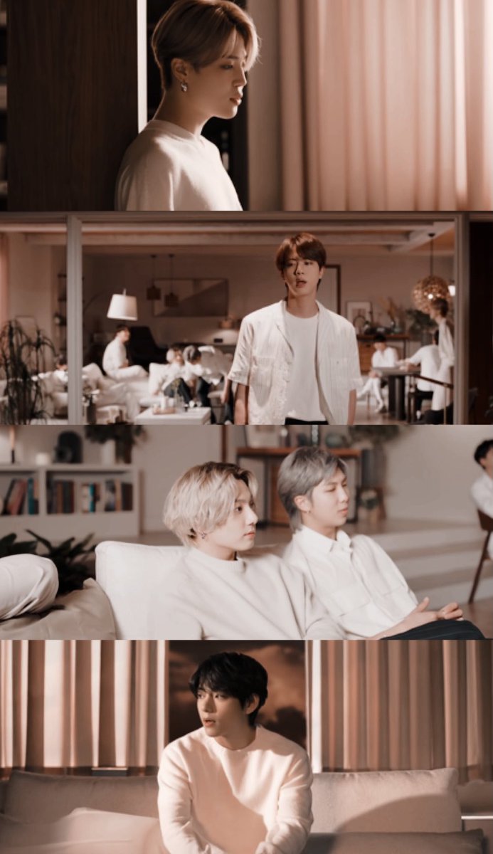 uy_vkk's tweet photo. #FilmOutbyBTS 

color https://t.co/AnkDfeGj0F