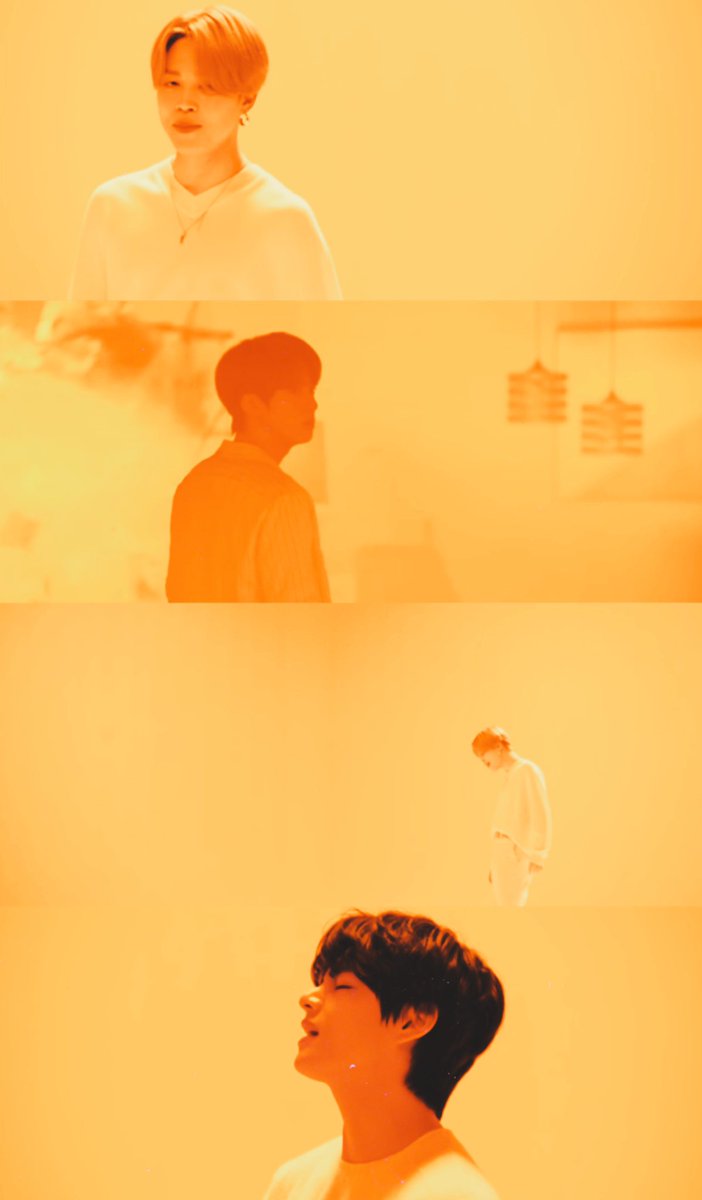 uy_vkk's tweet photo. #FilmOutbyBTS 

color https://t.co/AnkDfeGj0F
