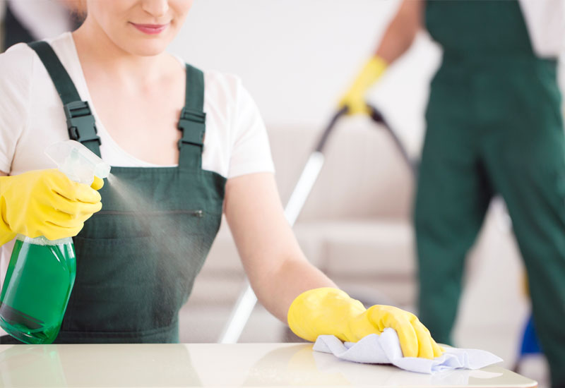 archwayfac's tweet photo. We take a bespoke approach to each project and as we specialise in cleaning services, we can ensure you that all our work is in line with the latest government guidance on Covid-19.
#CleaningCompany #Exeter #Devon https://t.co/Q15AIuT3ap