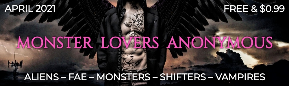 VTBonds's tweet image. ☠️📚Book Sale📚☠️
l8r.it/yUar
~
#bookboy #bookboyfriend #booksarelove #favouritebook #devillove #devillover #coolestbadboy #badboystyle #reallybadboy