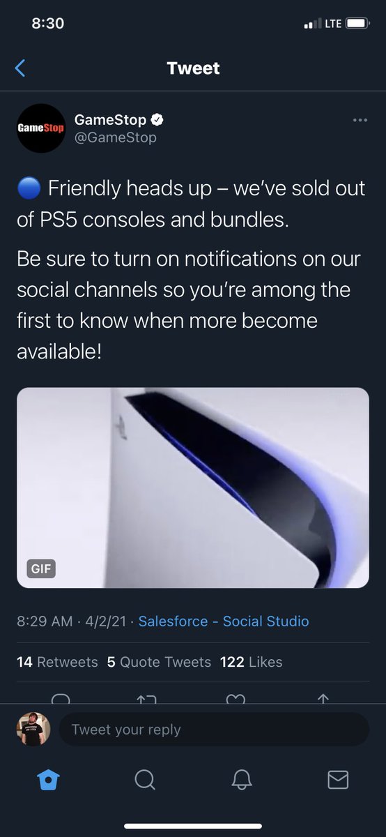 SwiftMayn3's tweet photo. @spieltimes https://t.co/0OcBnbs3QZ