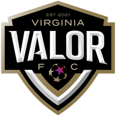CYASoccer's tweet photo. Tryouts for Virginia Valor FC - It's Only the Beginning ?! https://t.co/LEYomN3LFl https://t.co/vx38IpGrkt