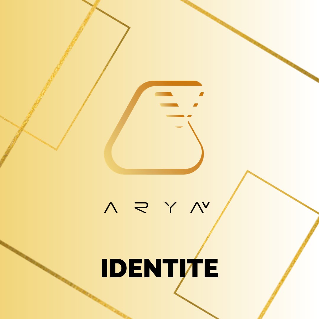 AryaVPlus's tweet photo. Depuis notre lancement, plusieurs personnes sont intriguées par notre concept, alors nous avons décidé de vous proposer un petit challenge "identité". 😃

L’importance du #bien-être en entreprise permet aux salariés de gérer des facteurs tels que le #stress https://t.co/cf4G7I8kKQ