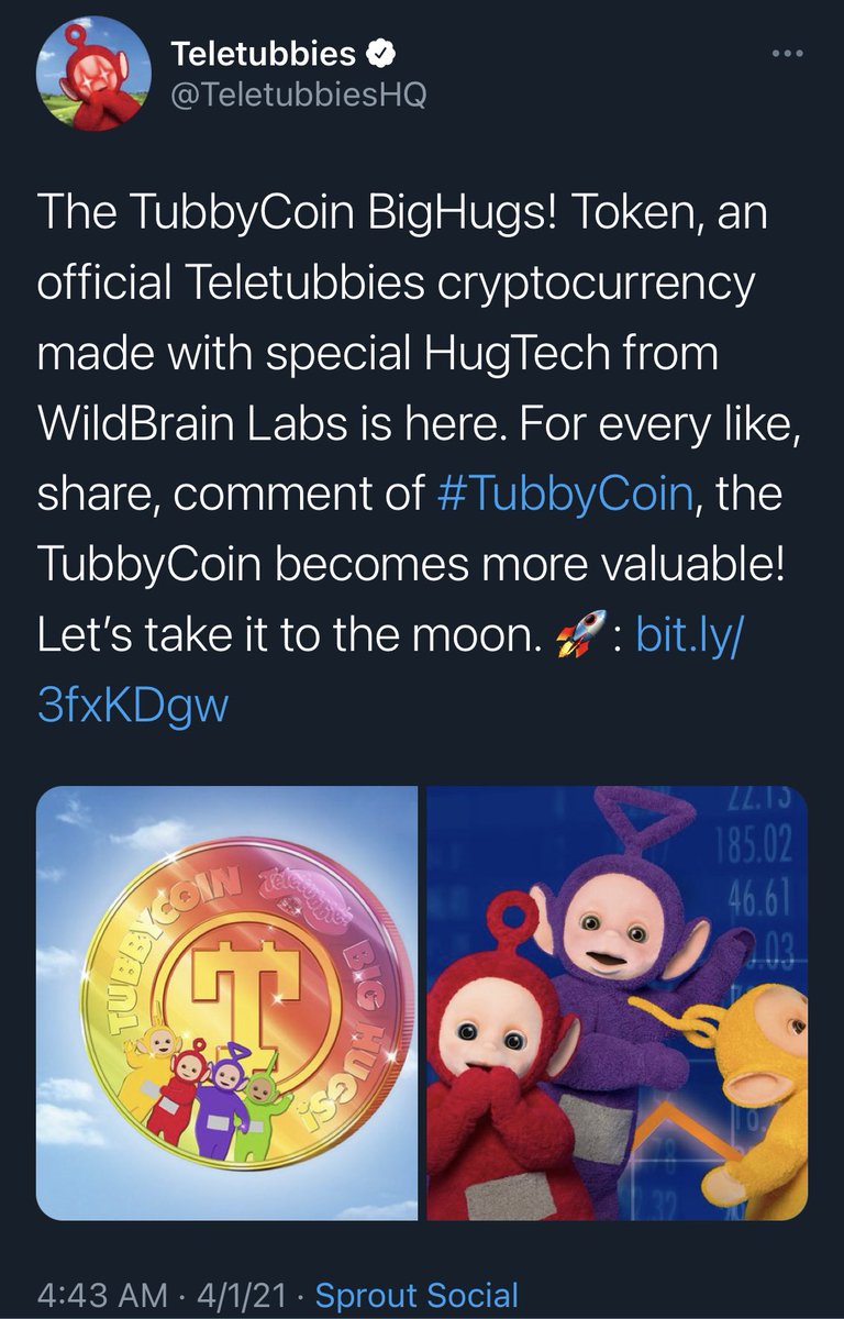 i am going to buy the shit out of these...