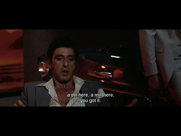 Cryptovest1's tweet image. @ZilSwap adding millions daily..

You asked for it...

#ZilliqaEcosystem @ZilSwap $ZIL $gZIL $ZWAP @zilstream