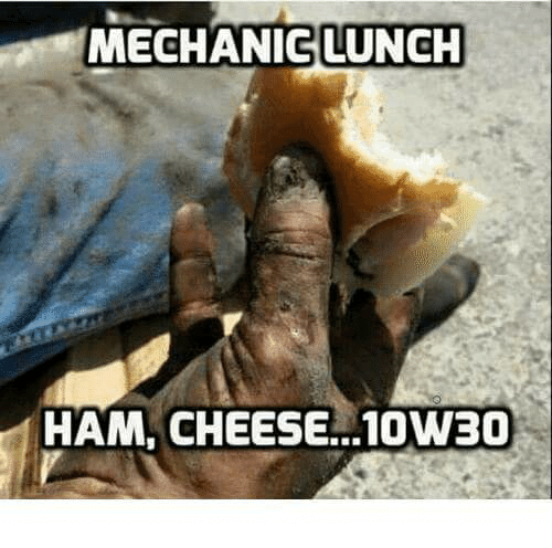 Parts Detect tweet media