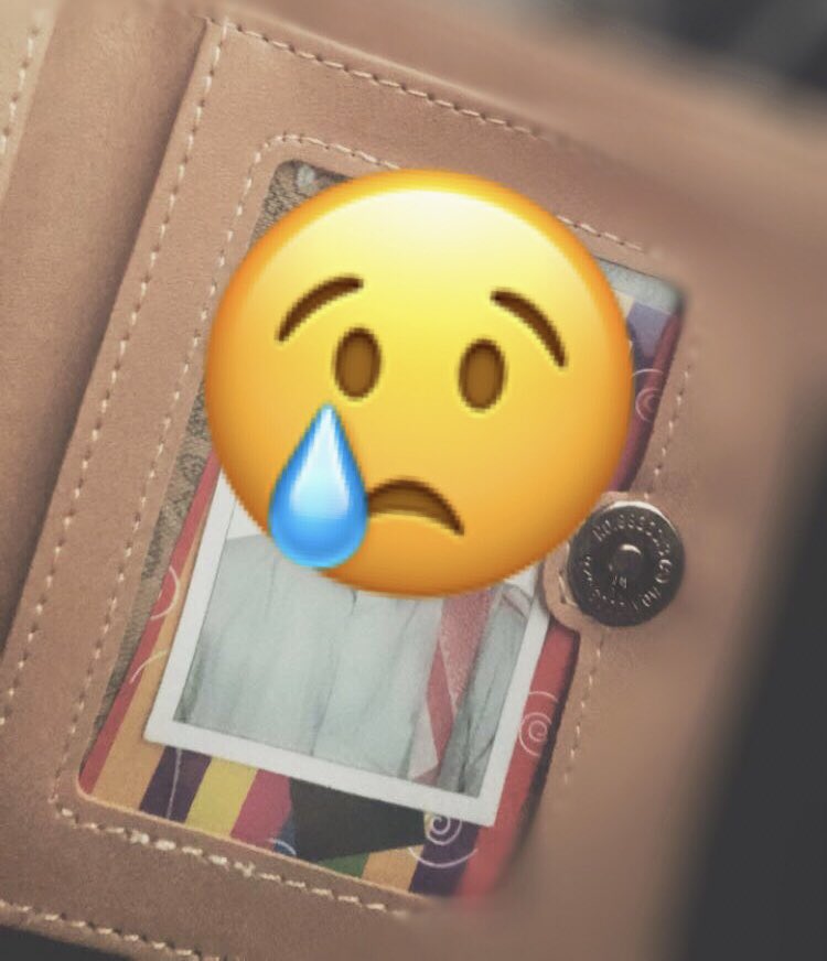 Ward25aa's tweet image. #يوم_الجمعه

اللهُم الجنة لـ أبي دارًا ، ومقامًا ، ولِقاء .🙏🏻🙏🏻