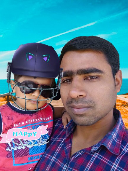  Happy Birthday Ajay Devgan sir 