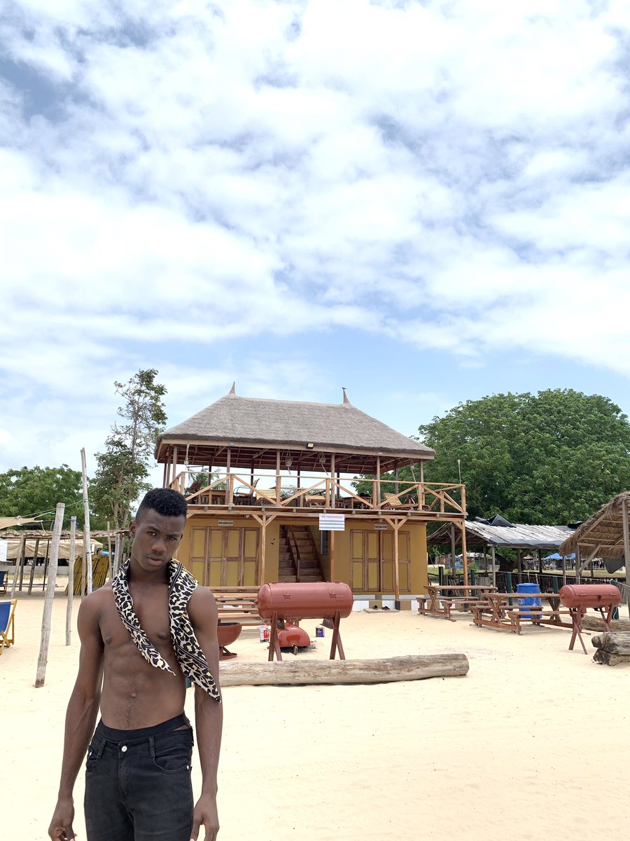victorcnduka's tweet photo. Am just tryna spend my easter in Miami
#DigiTicket #DisneyWorld #DontLookYourAgeChallenge #BestBarBrickSt #CampMeeting2021 #Florida #Alabama #Hawaii #DeathSantis #California #BoycottGeogia #Cuba #lalege #bellashmurda #BritishSummerTime #NigerianIdol #nairamarley https://t.co/cAL0becm4m
