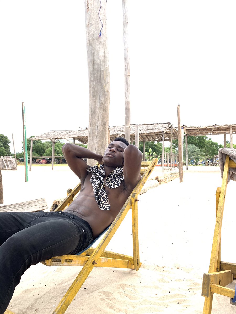 victorcnduka's tweet photo. Am just tryna spend my easter in Miami
#DigiTicket #DisneyWorld #DontLookYourAgeChallenge #BestBarBrickSt #CampMeeting2021 #Florida #Alabama #Hawaii #DeathSantis #California #BoycottGeogia #Cuba #lalege #bellashmurda #BritishSummerTime #NigerianIdol #nairamarley https://t.co/cAL0becm4m