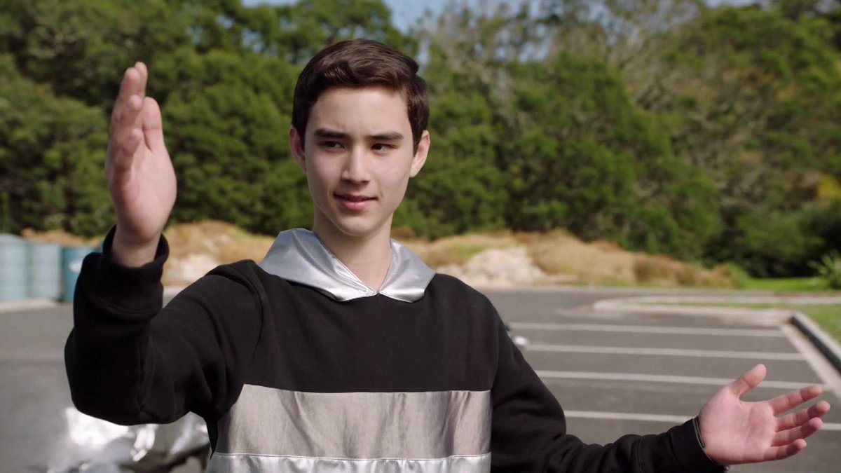 Steel Silva (Fake/Parody) (@steelsilvabm) on Twitter photo 