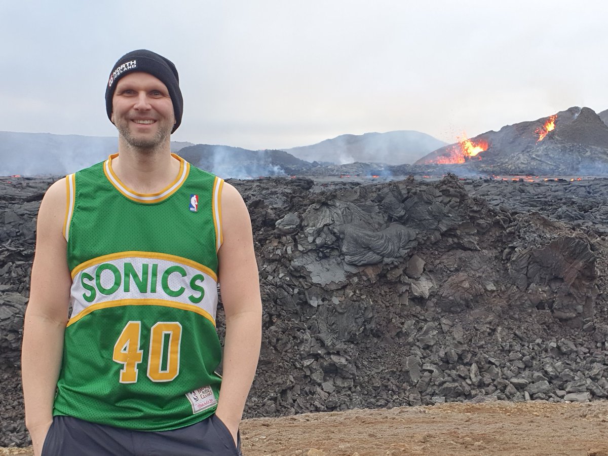 krusi182's tweet photo. Represent my childhood hero @sk40_reignman you were like a volcano to me when I was growing up 🔥🔥🔥 https://t.co/bhm2GDivxM