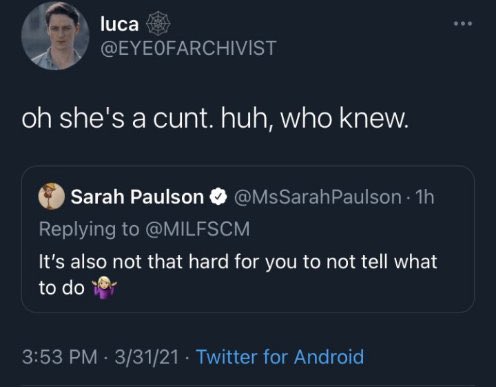 🫶🏽 tweet media