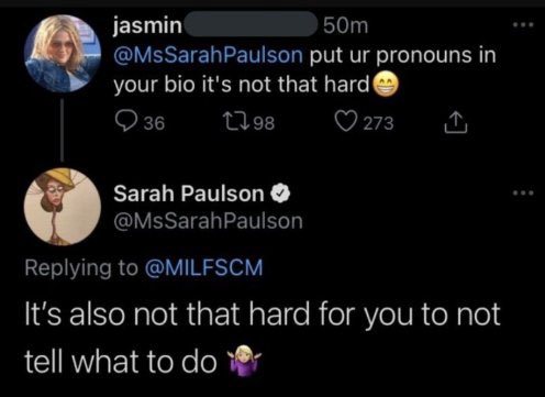 🫶🏽 tweet media